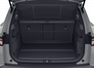 Skoda Elroq Sportline 85 Automatik