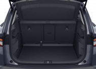 Skoda Elroq 60 Automatik