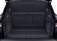 Skoda Elroq Sportline 85 2026 Automatik