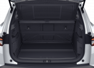 Skoda Elroq Sportline 85x 2026 Automatik