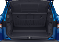 Skoda Elroq Sportline 85 2026 Automatik