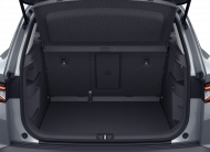 Skoda Elroq 60 2026 Automatik