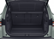 Skoda Elroq Sportline 85 Automatik