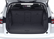 Skoda Enyaq Sportline 85x 2026 Automatik