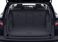 Skoda Enyaq 85x 2026 Automatik