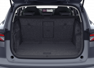 Skoda Enyaq Sportline 85x 2026 Automatik