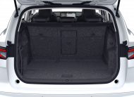 Skoda Enyaq 85 2026 Automatik