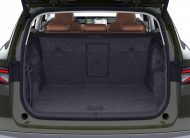 Skoda Enyaq 85 2026 Automatik