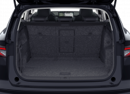 Skoda Enyaq 85 2026 Automatik