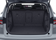 Skoda Enyaq Sportline 85x 2026 Automatik