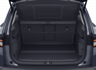 Skoda Elroq 60 2026 Automatik