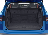 Skoda Enyaq 85 2026 Automatik