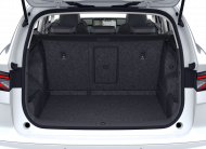 Skoda Enyaq 85 2026 Automatik