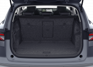 Skoda Enyaq 85 2026 Automatik