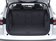 Skoda Enyaq 85 2026 Automatik