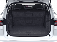 Skoda Enyaq Sportline 85x 2026 Automatik