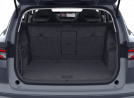 Skoda Enyaq Sportline 85x 2026 Automatik