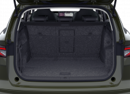 Skoda Enyaq Sportline 85x 2026 Automatik