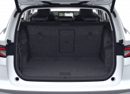 Skoda Enyaq 85 2026 Automatik