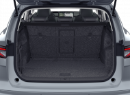 Skoda Enyaq 85 2026 Automatik