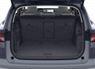 Skoda Enyaq 85 2026 Automatik