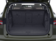 Skoda Enyaq 85 2026 Automatik