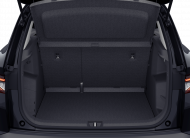 Skoda Elroq 50 2026 Automatik