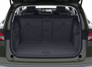 Skoda Enyaq 85x 2026 Automatik