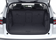 Skoda Enyaq 85x 2026 Automatik