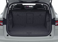 Skoda Enyaq Sportline 85 2026 Automatik