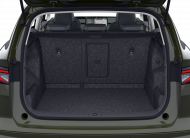 Skoda Enyaq 85 2026 Automatik