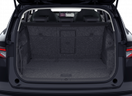 Skoda Enyaq Sportline 85x 2026 Automatik