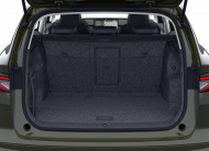 Skoda Enyaq 85 2026 Automatik