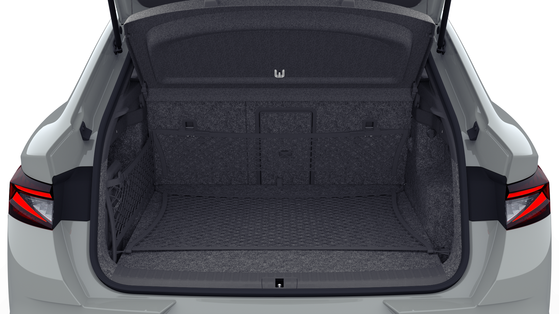 Skoda Enyaq Coupé Sportline 85x 2026 Automatik