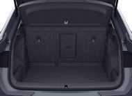 Skoda Enyaq Coupé 85 2026 Automatik