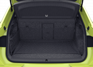 Skoda Enyaq Coupé RS 2026 Automatik