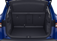 Skoda Elroq 60 2026 Automatik