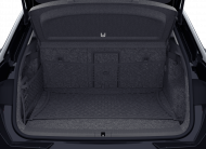 Skoda Enyaq Coupé 85 2026 Automatik