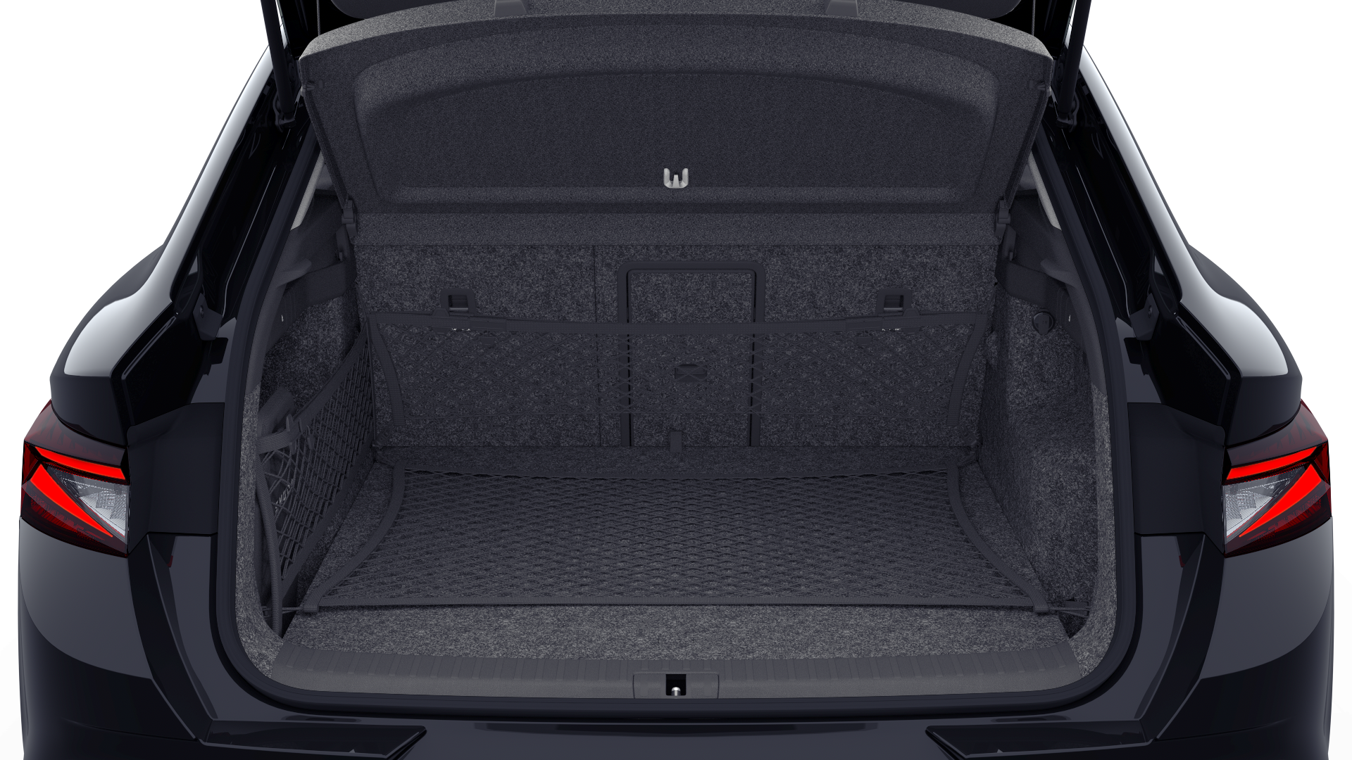 Skoda Enyaq Coupé 85 2026 Automatik