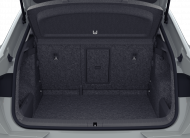 Skoda Enyaq Coupé 85 2026 Automatik