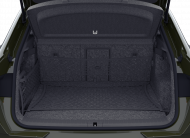 Skoda Enyaq Coupé Sportline 85x 2026 Automatik