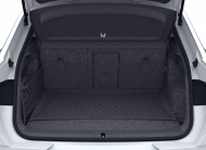 Skoda Enyaq Coupé Sportline 85x 2026 Automatik