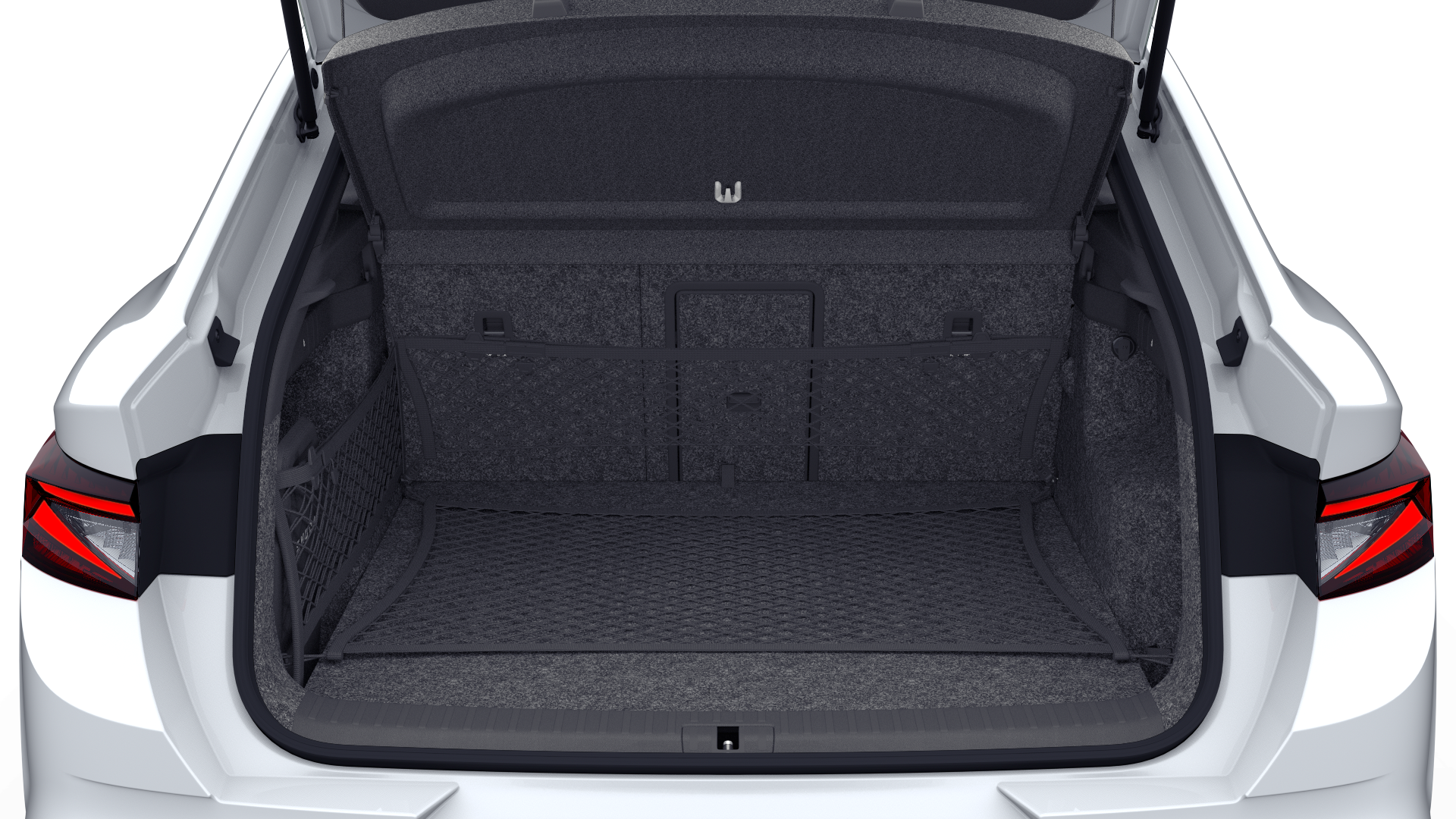 Skoda Enyaq Coupé Sportline 85x 2026 Automatik