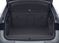 Skoda Enyaq Coupé Sportline 85 2026 Automatik