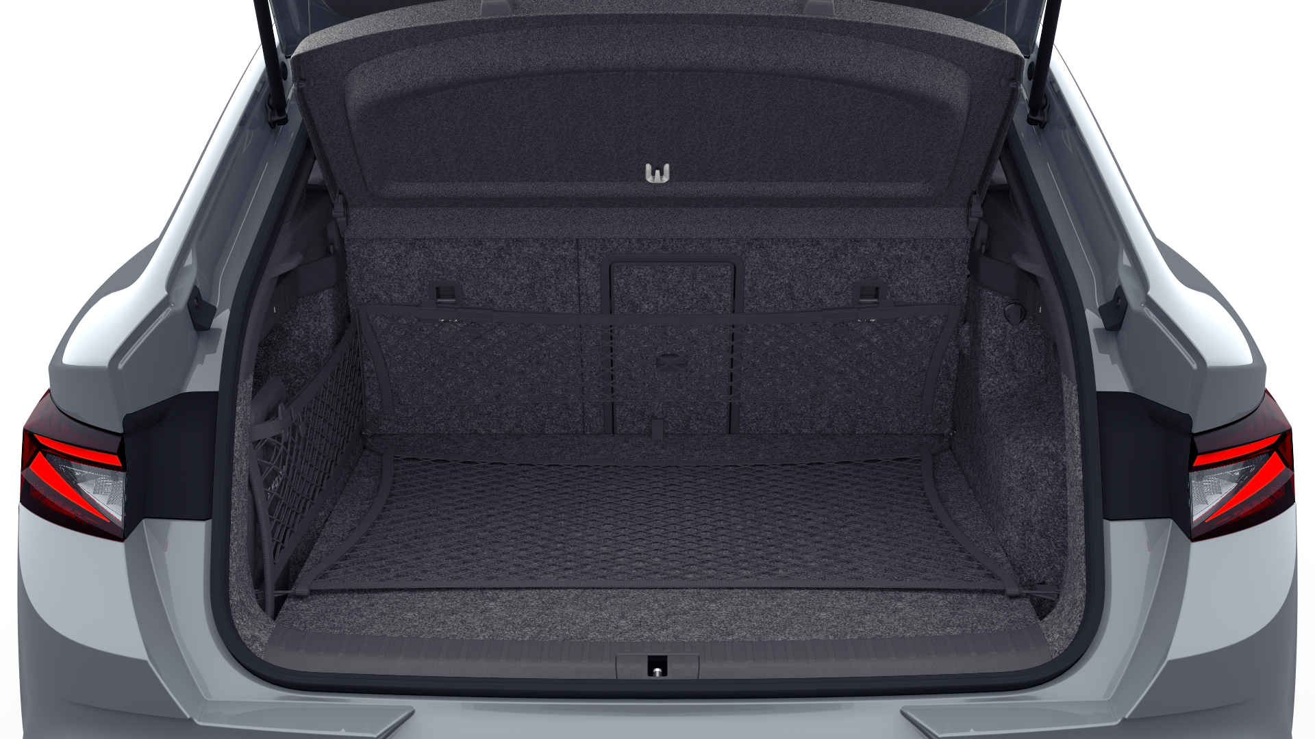 Skoda Enyaq Coupé Sportline 85 2026 Automatik