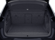 Skoda Enyaq Coupé RS Automatik