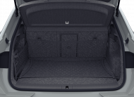 Skoda Enyaq Coupé Sportline 85 2026 Automatik