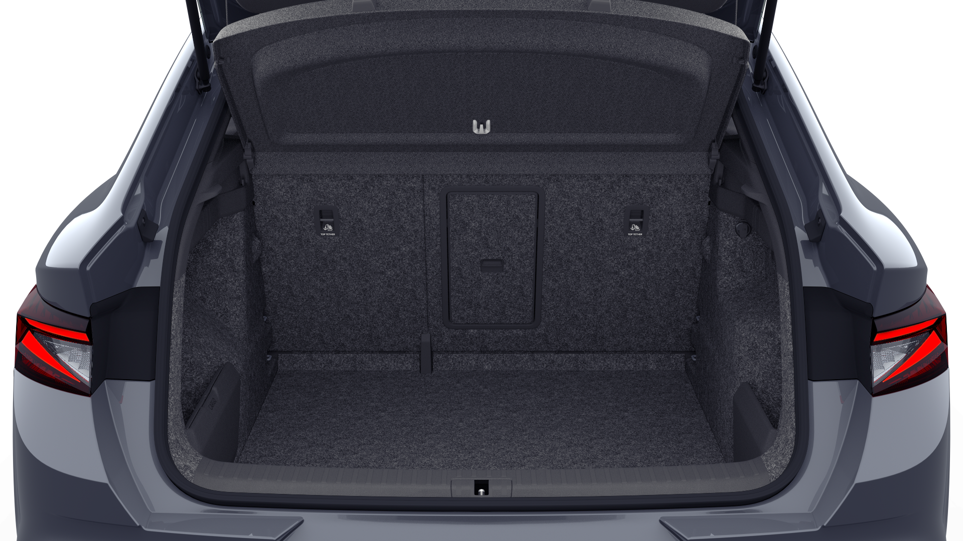 Skoda Enyaq Coupé Sportline 85x 2026 Automatik