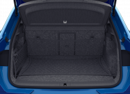 Skoda Enyaq Coupé Sportline 85x 2026 Automatik