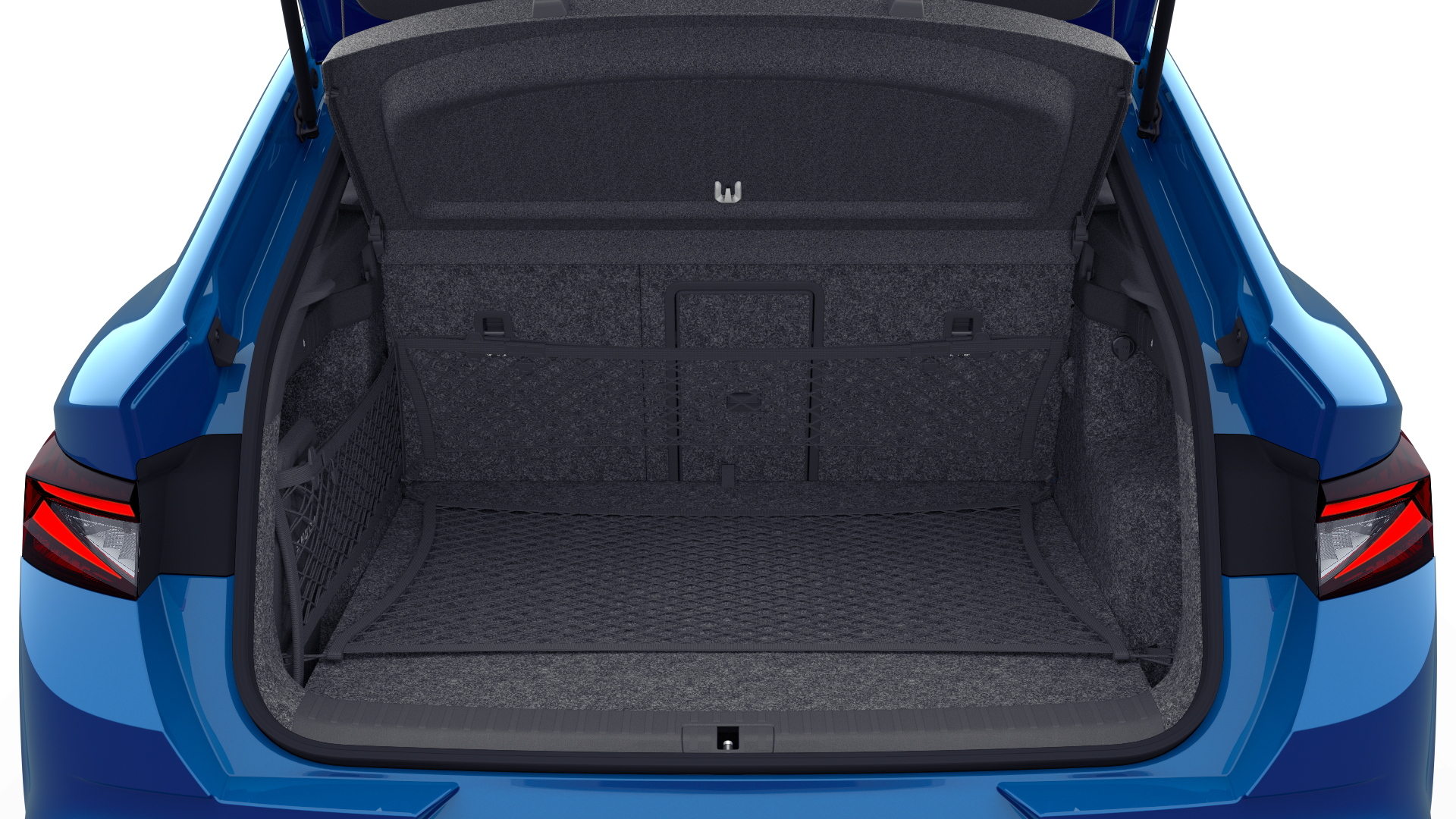 Skoda Enyaq Coupé Sportline 85x 2026 Automatik